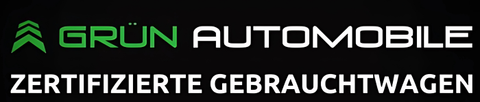 Design ohne Titel (59)